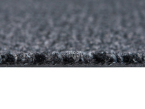 Vebe Alba Pc Albapvc 70 фото 3 | FLOORDEALER